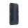 Etui Presidio Grip do iPhone XR Eclipse niebieskie/Carbon czarne - 1460904 - zdjęcie 2